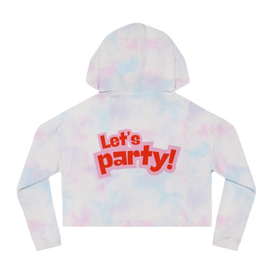 Music-Inspired Cropped Hoodie for Anderson .Paak Inspired Design – Funky Soul & Groove ArtFans, Casual Wear, Music Festival Outfit, Gift for Musicians, Punk Rock Style Hoodie