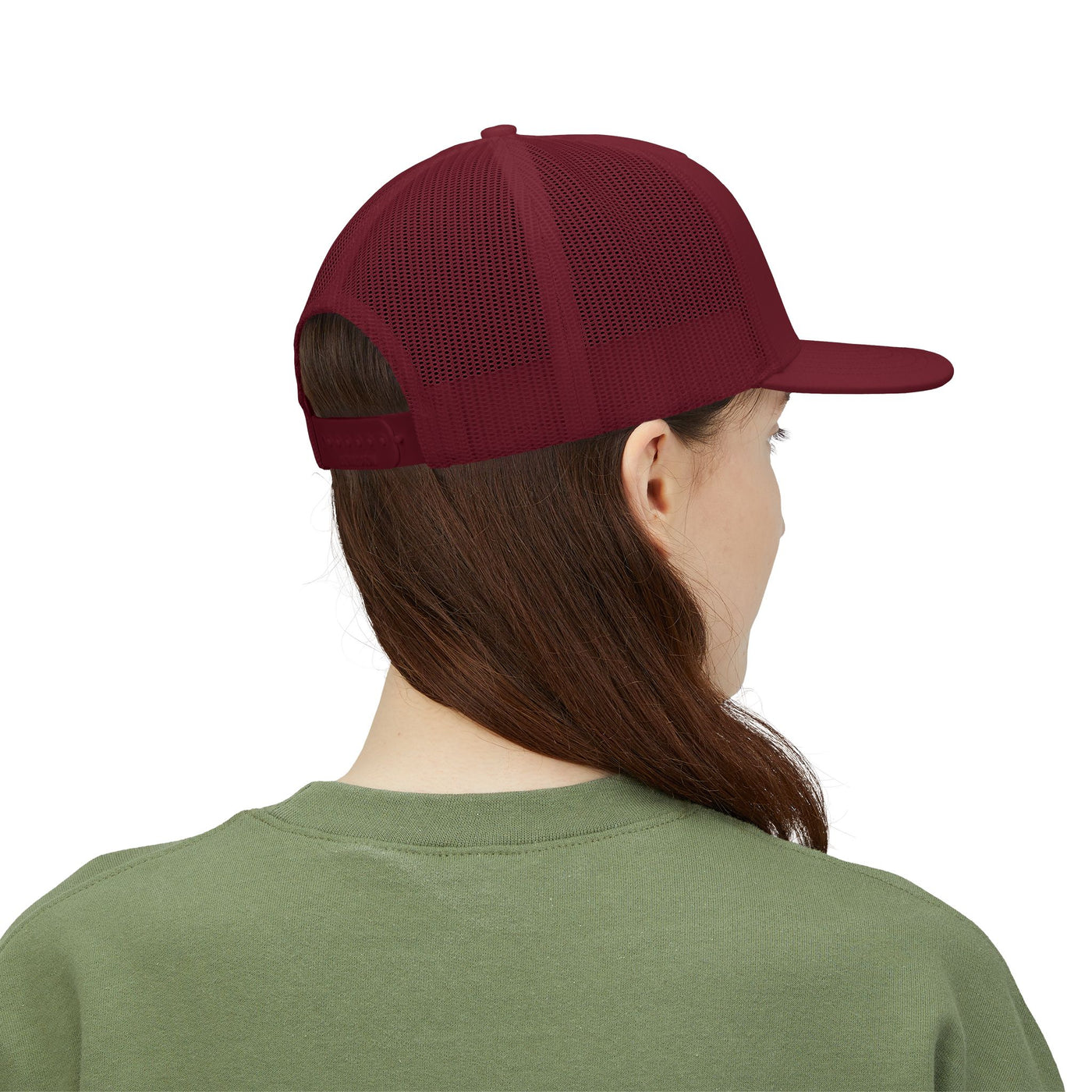 Drag Is Not a Crime - Bold Design for Pride and Equality  Bold cap, Unisex Graphic cap, Casual, Activist Gift