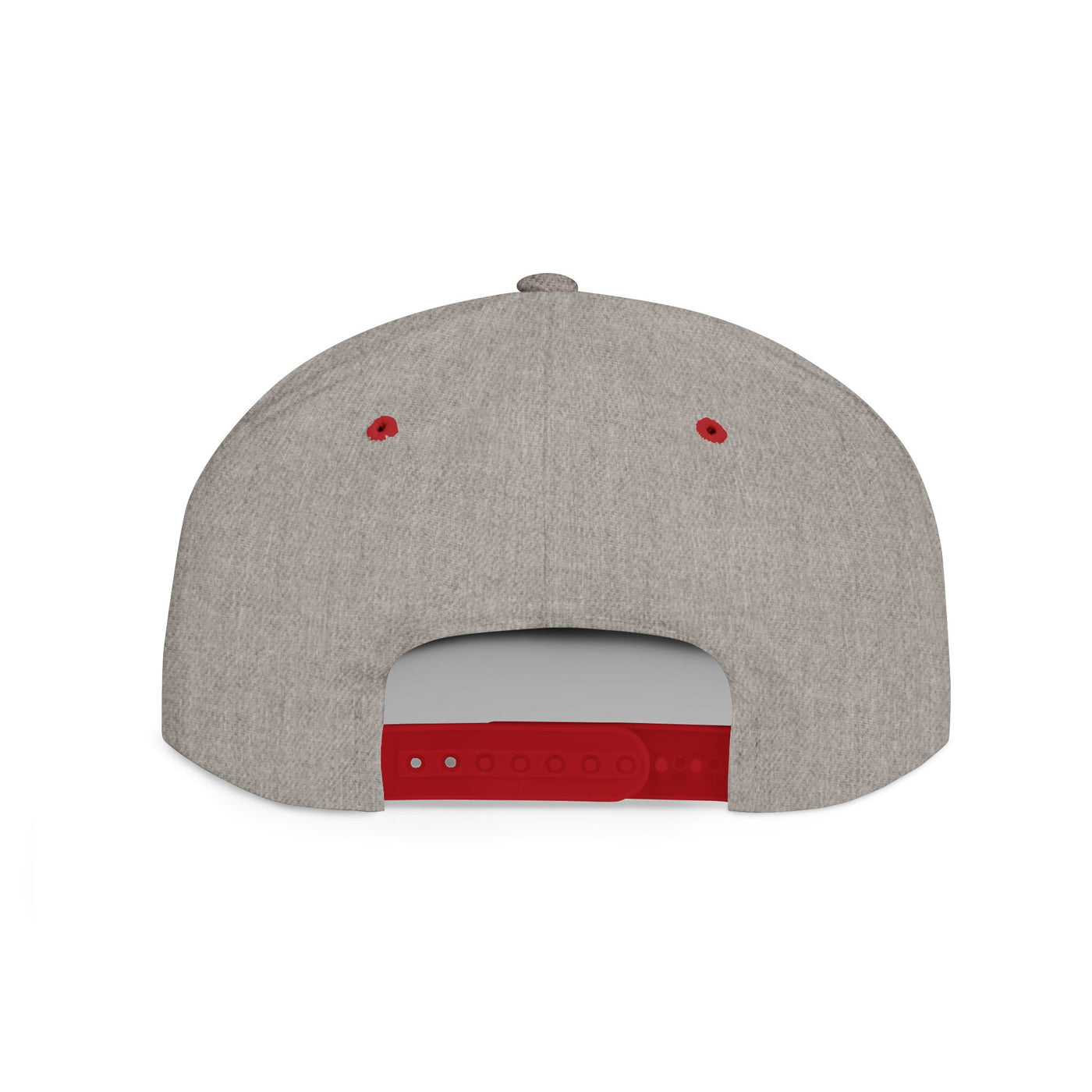 Music-Inspired Unisex cap for Anderson .Paak Inspired Design – Funky Soul & Groove ArtFans, Casual Wear, Music Festival Outfit, Gift for Musicians, Punk Rock Style cap