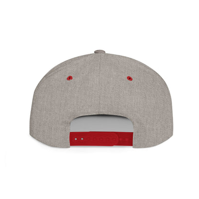 Music-Inspired Unisex cap for Anderson .Paak Inspired Design – Funky Soul & Groove ArtFans, Casual Wear, Music Festival Outfit, Gift for Musicians, Punk Rock Style cap