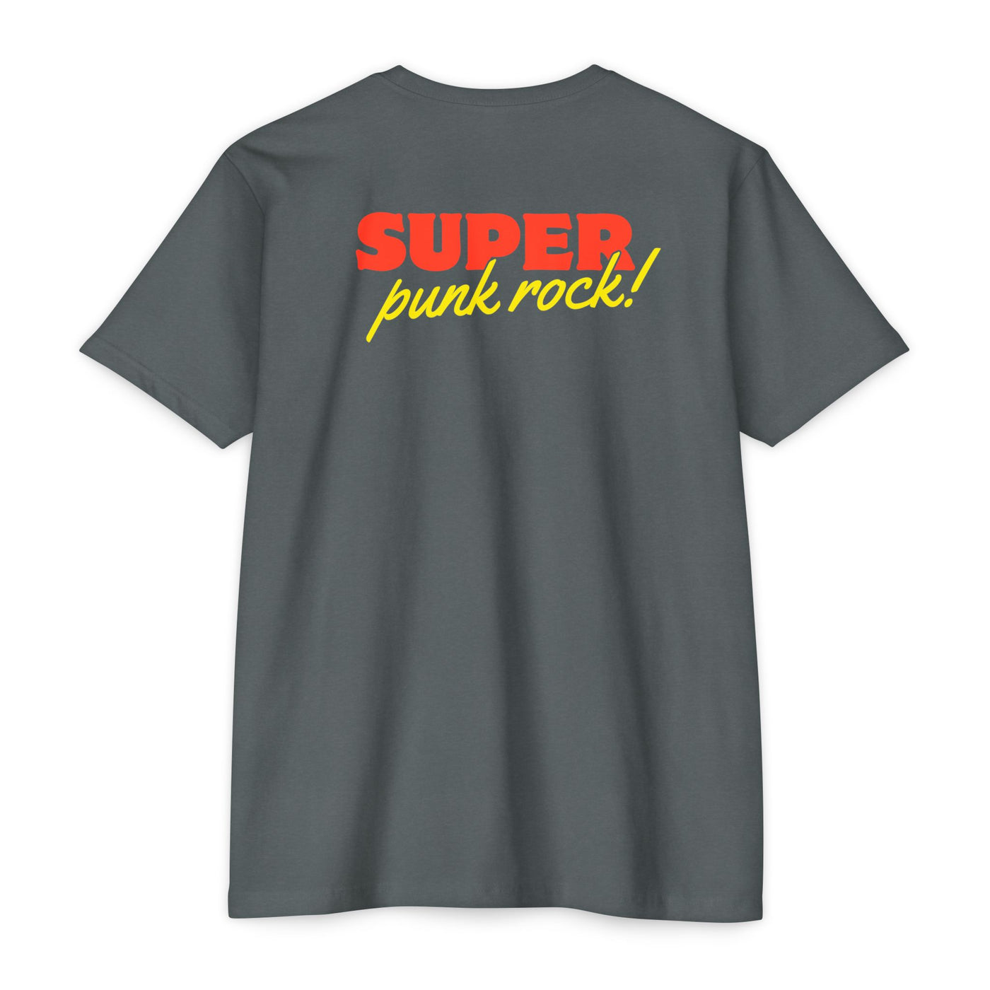Music-Inspired Unisex T-Shirt for Anderson .Paak Inspired Design – Funky Soul & Groove ArtFans, Casual Wear, Music Festival Outfit, Gift for Musicians, Punk Rock Style Tee