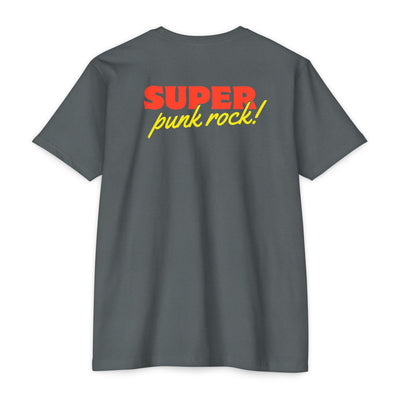 Music-Inspired Unisex T-Shirt for Anderson .Paak Inspired Design – Funky Soul & Groove ArtFans, Casual Wear, Music Festival Outfit, Gift for Musicians, Punk Rock Style Tee