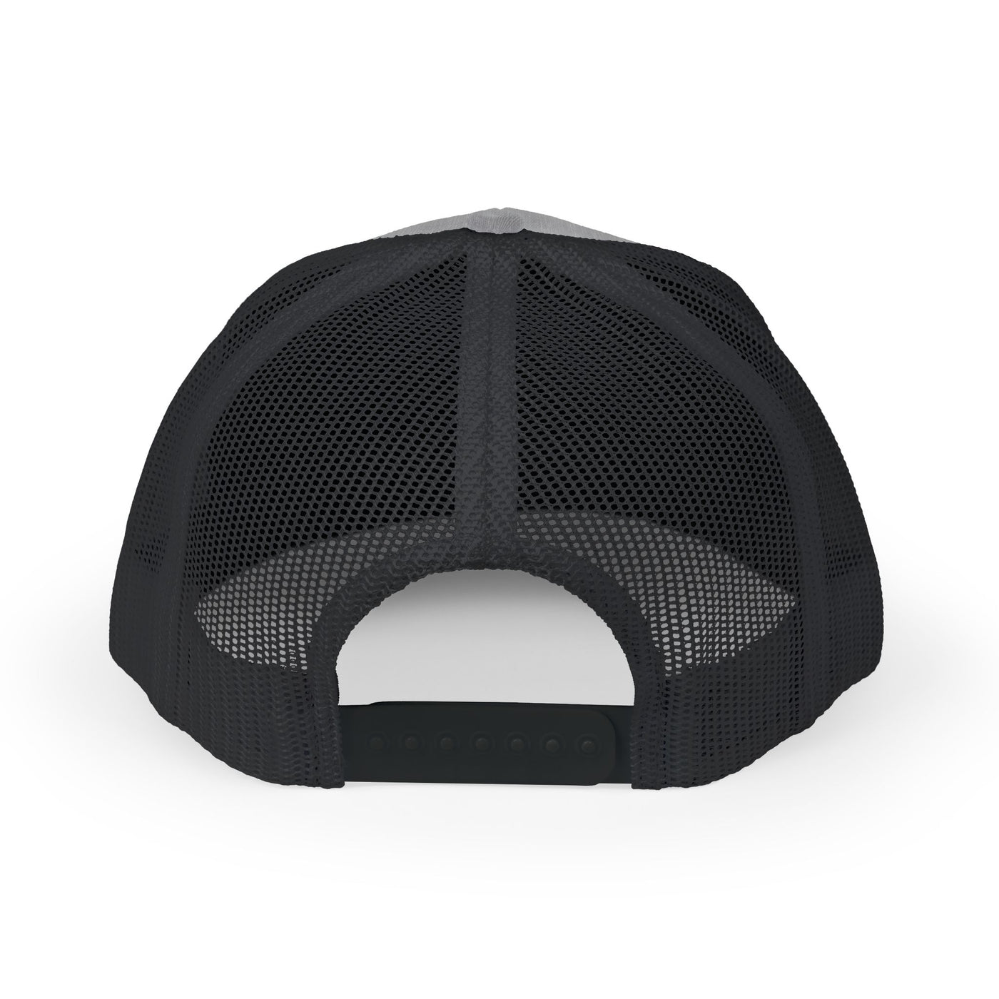 Just a Little Moody – Aesthetic Minimalist Typography Design, Unisex Graphic cap, Gift for Friends