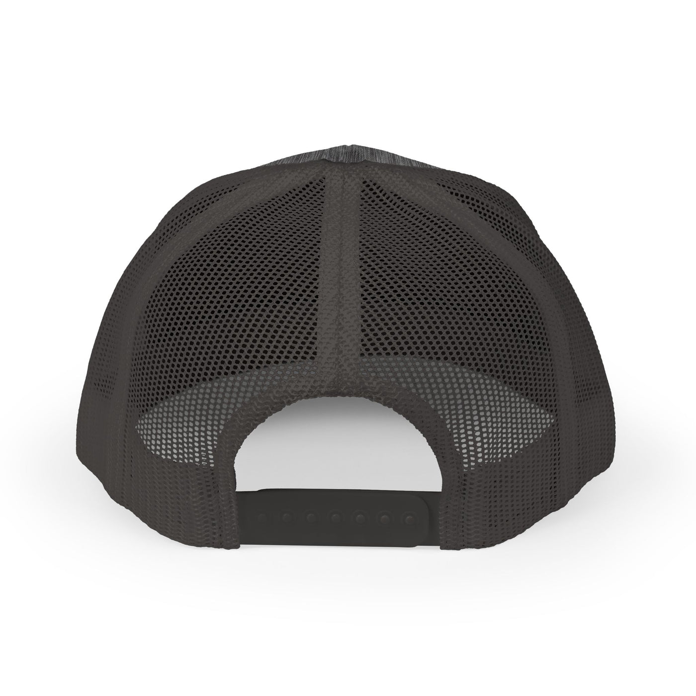 Just a Little Moody – Aesthetic Minimalist Typography Design, Unisex Graphic cap, Gift for Friends