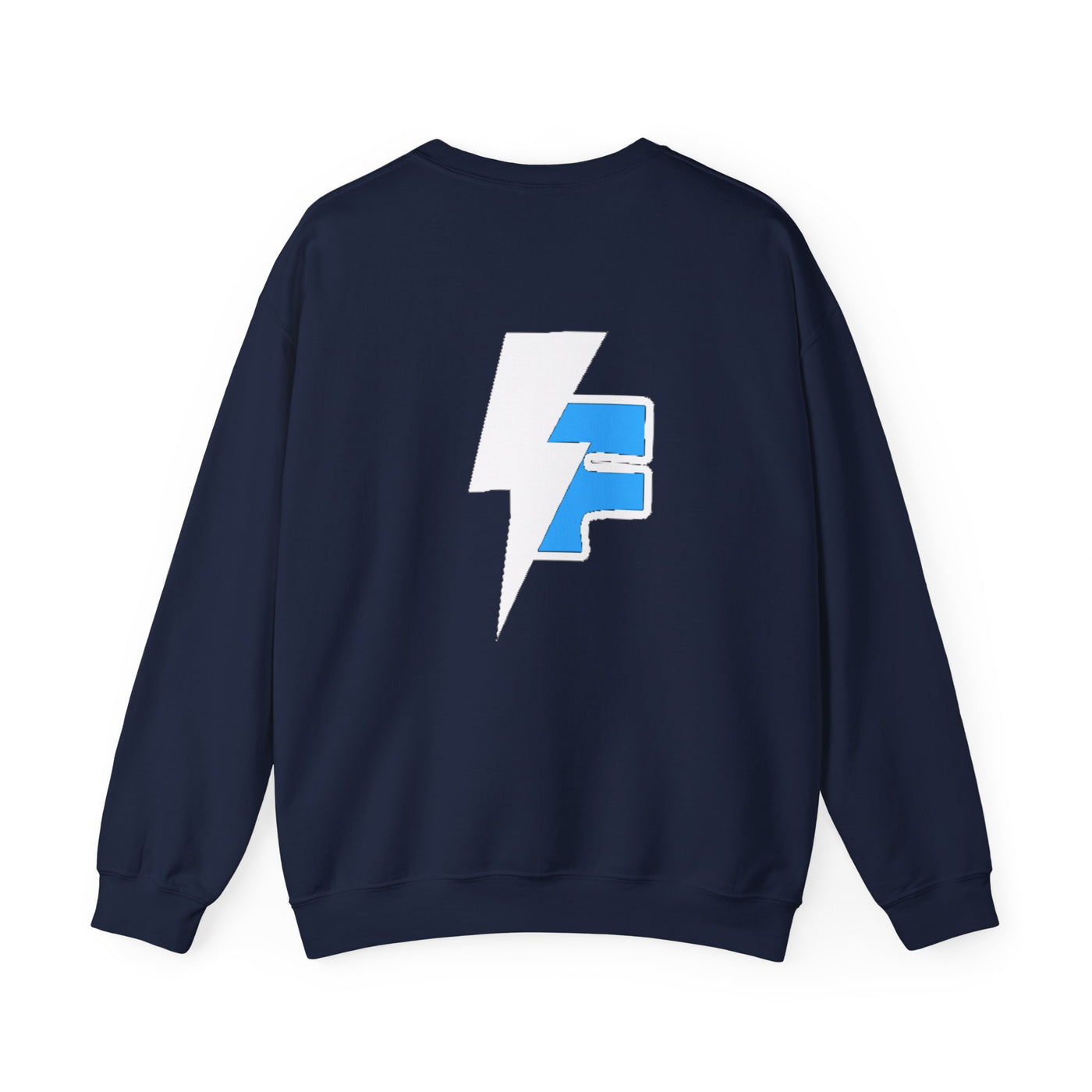Just a Little Moody – Aesthetic Minimalist Typography Design, Unisex Graphic Sweatshirt    , Gift for Friends