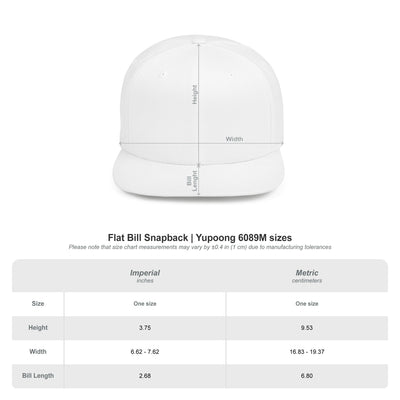 Music-Inspired Unisex cap for Anderson .Paak Inspired Design – Funky Soul & Groove ArtFans, Casual Wear, Music Festival Outfit, Gift for Musicians, Punk Rock Style cap