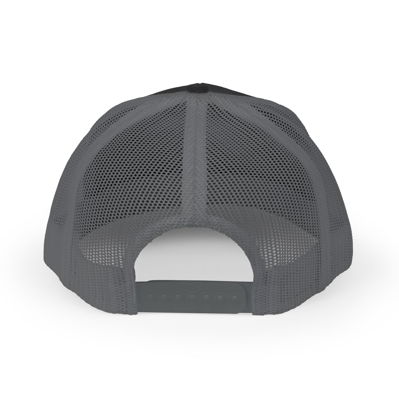 Just a Little Moody – Aesthetic Minimalist Typography Design, Unisex Graphic cap, Gift for Friends