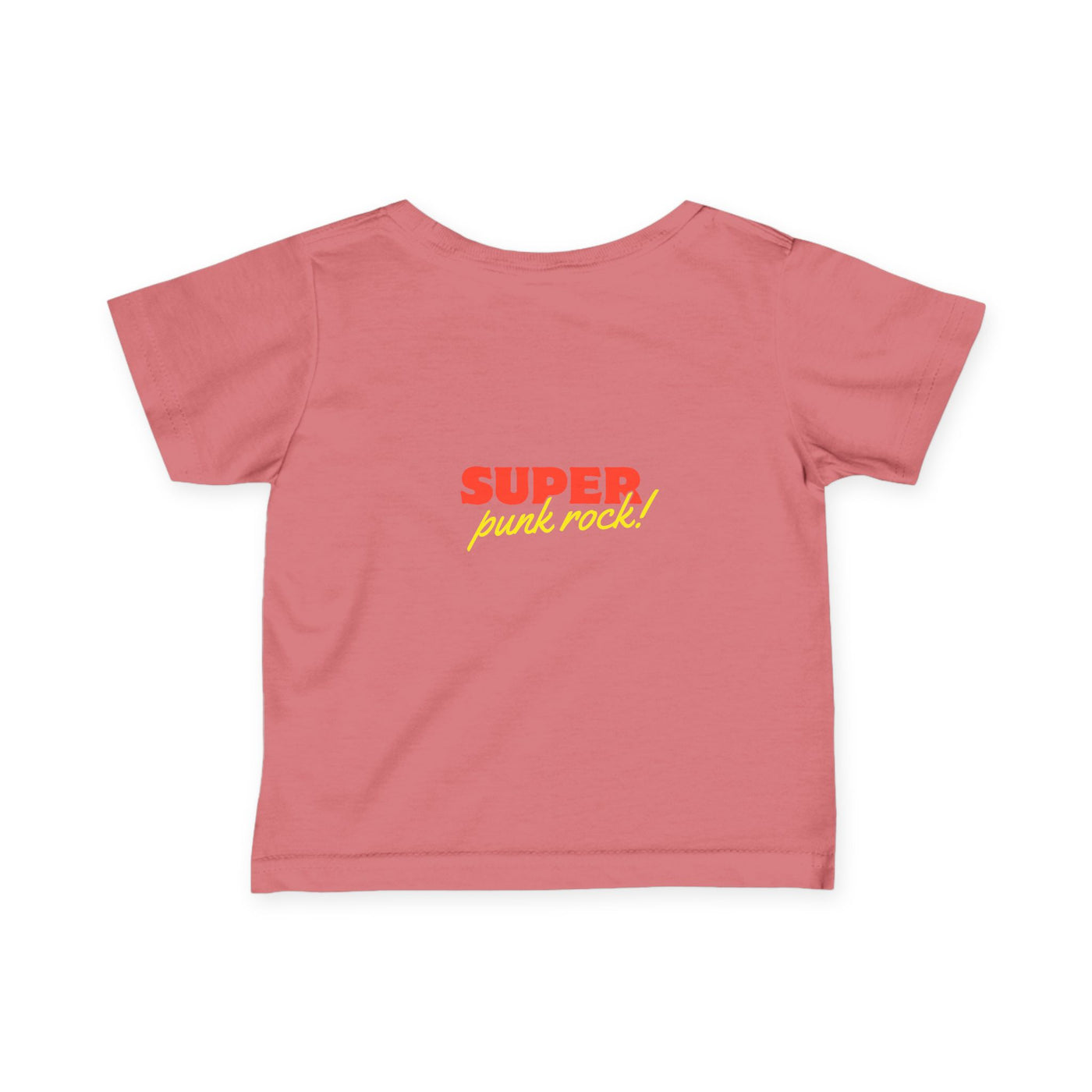 Music-Inspired  baby suit  for Anderson .Paak Inspired Design – Funky Soul & Groove ArtFans, Casual Wear, Music Festival Outfit, Gift for Musicians, Punk Rock Style baby suit