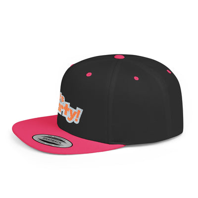 Music-Inspired Unisex cap for Anderson .Paak Inspired Design – Funky Soul & Groove ArtFans, Casual Wear, Music Festival Outfit, Gift for Musicians, Punk Rock Style cap