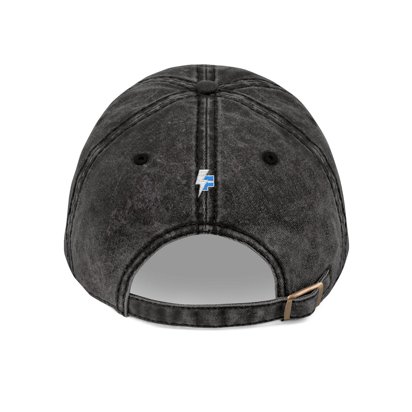 cap, Untamed Rabbit – Wild & Playful Bunny Aesthetic Design Animal cap, Unisex Cartoon cap, Eco-Friendly Fashion, Gift for Nature Lovers, Boho Style Wear