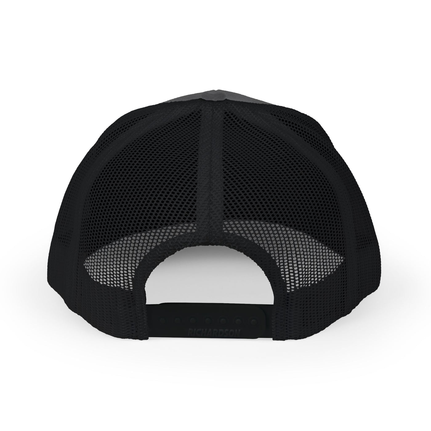 Music-Inspired Unisex cap for Anderson .Paak Inspired Design – Funky Soul & Groove ArtFans, Casual Wear, Music Festival Outfit, Gift for Musicians, Punk Rock Style cap