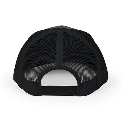 Music-Inspired Unisex cap for Anderson .Paak Inspired Design – Funky Soul & Groove ArtFans, Casual Wear, Music Festival Outfit, Gift for Musicians, Punk Rock Style cap