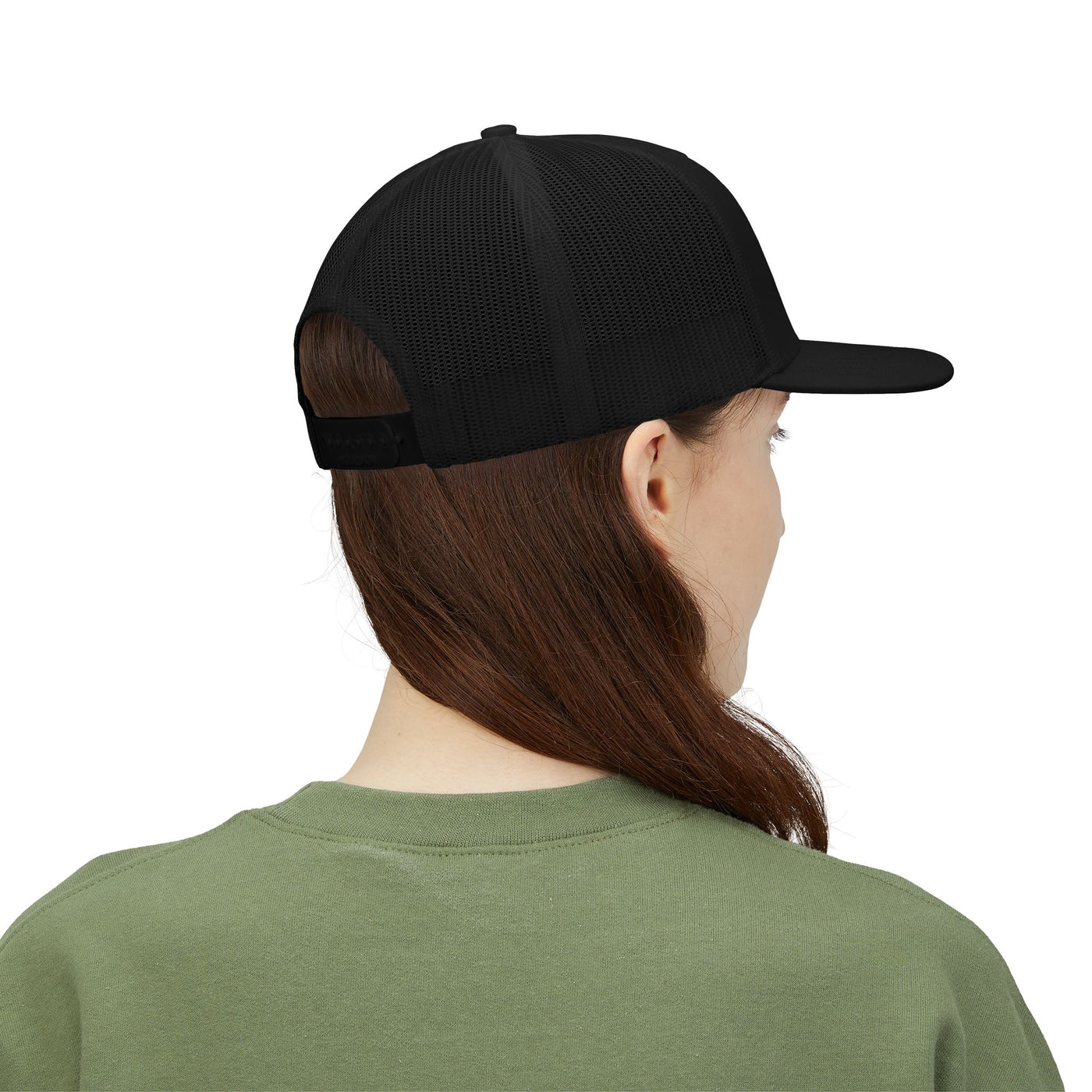 Music-Inspired Unisex cap for Anderson .Paak Inspired Design – Funky Soul & Groove ArtFans, Casual Wear, Music Festival Outfit, Gift for Musicians, Punk Rock Style cap