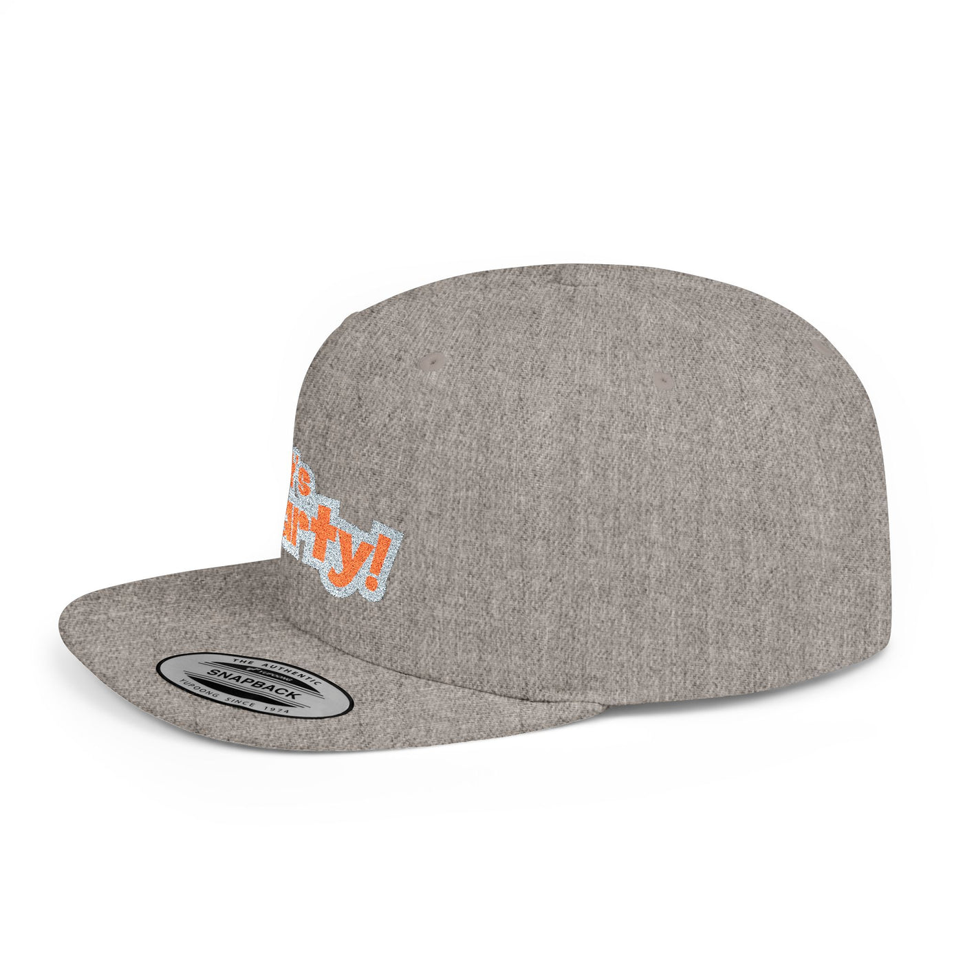 Music-Inspired Unisex cap for Anderson .Paak Inspired Design – Funky Soul & Groove ArtFans, Casual Wear, Music Festival Outfit, Gift for Musicians, Punk Rock Style cap