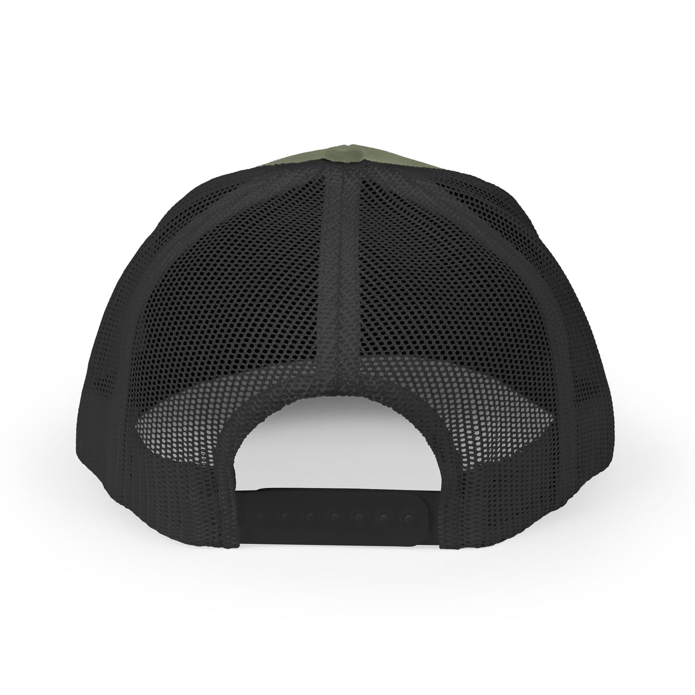 Just a Little Moody – Aesthetic Minimalist Typography Design, Unisex Graphic cap, Gift for Friends