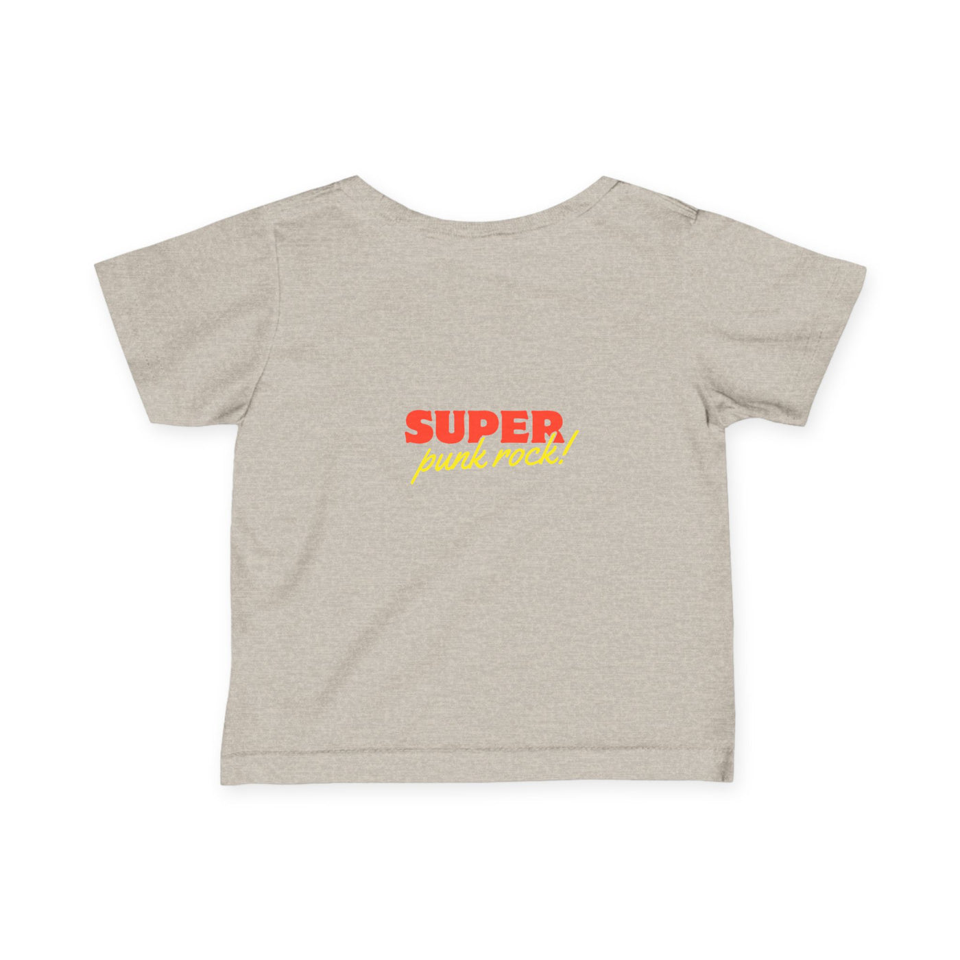 Music-Inspired  baby suit  for Anderson .Paak Inspired Design – Funky Soul & Groove ArtFans, Casual Wear, Music Festival Outfit, Gift for Musicians, Punk Rock Style baby suit
