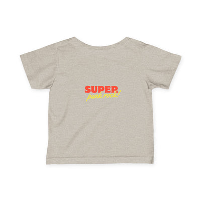 Music-Inspired  baby suit  for Anderson .Paak Inspired Design – Funky Soul & Groove ArtFans, Casual Wear, Music Festival Outfit, Gift for Musicians, Punk Rock Style baby suit