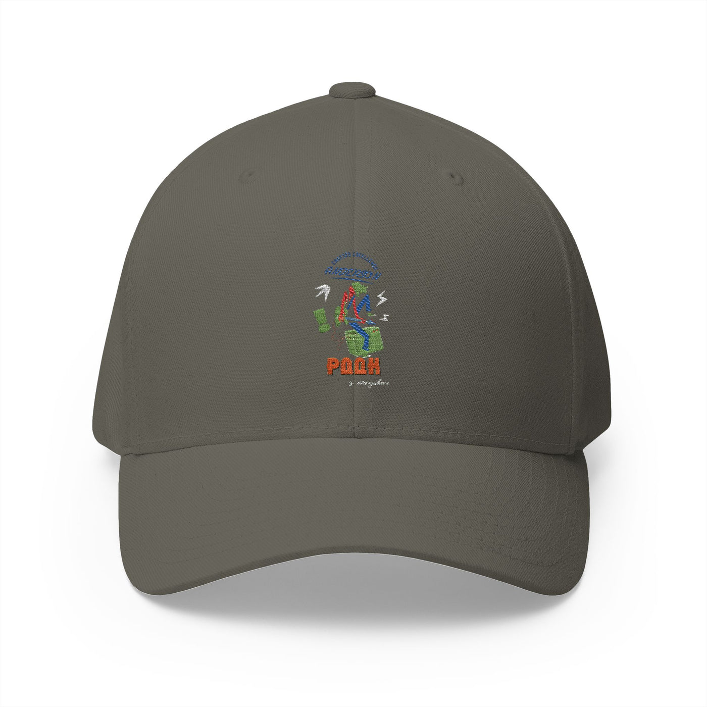Music-Inspired Unisex cap for Anderson .Paak Inspired Design – Funky Soul & Groove ArtFans, Casual Wear, Music Festival Outfit, Gift for Musicians, Punk Rock Style cap