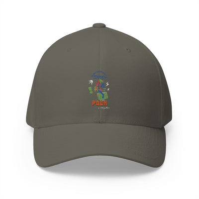 Music-Inspired Unisex cap for Anderson .Paak Inspired Design – Funky Soul & Groove ArtFans, Casual Wear, Music Festival Outfit, Gift for Musicians, Punk Rock Style cap