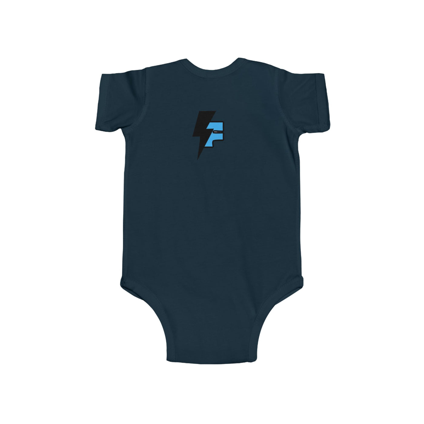 Cute Rabbit Infant Bodysuit, Baby Shower Gift, Easter Outfit, Funny Baby Clothes, Newborn Gift, Toddler Apparel