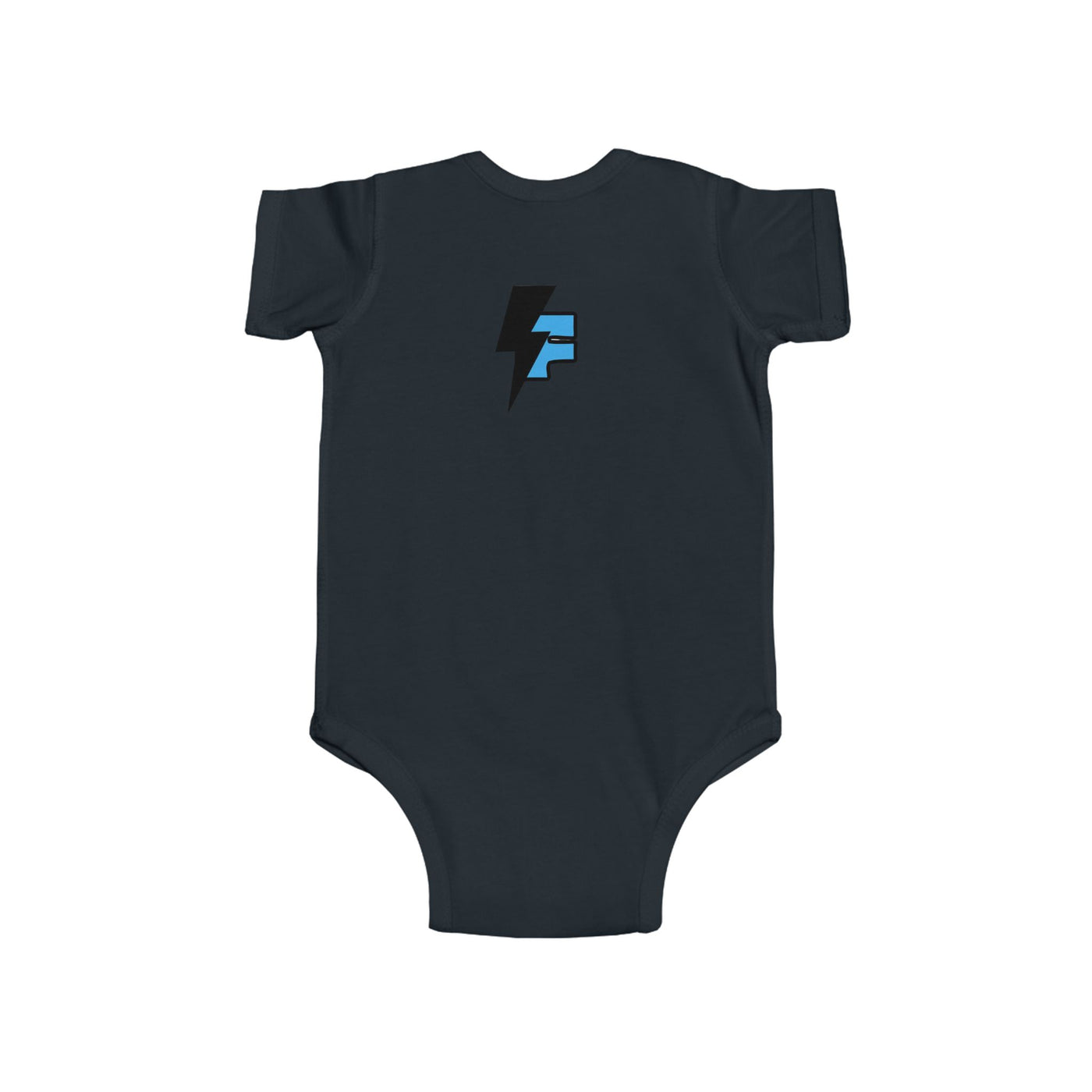 Cute Rabbit Infant Bodysuit, Baby Shower Gift, Easter Outfit, Funny Baby Clothes, Newborn Gift, Toddler Apparel
