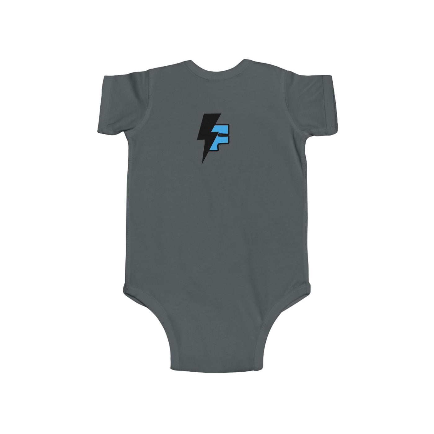 Cute Rabbit Infant Bodysuit, Baby Shower Gift, Easter Outfit, Funny Baby Clothes, Newborn Gift, Toddler Apparel