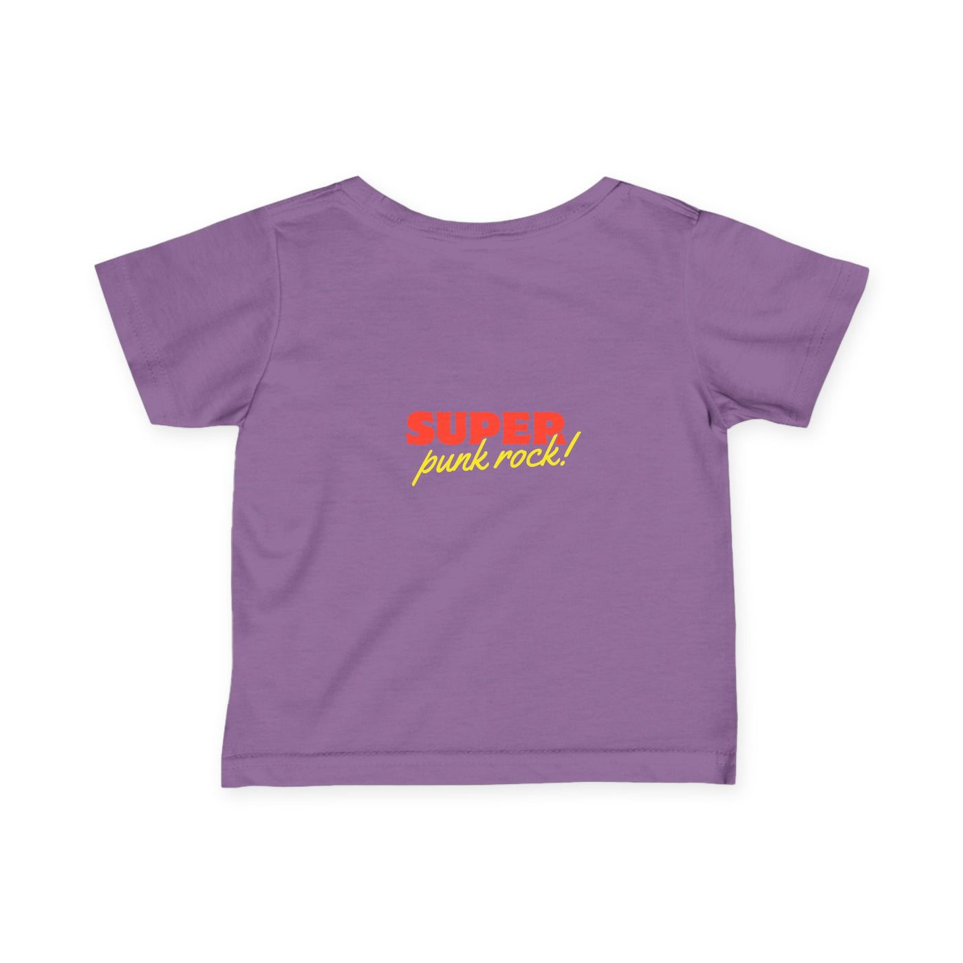 Music-Inspired  baby suit  for Anderson .Paak Inspired Design – Funky Soul & Groove ArtFans, Casual Wear, Music Festival Outfit, Gift for Musicians, Punk Rock Style baby suit