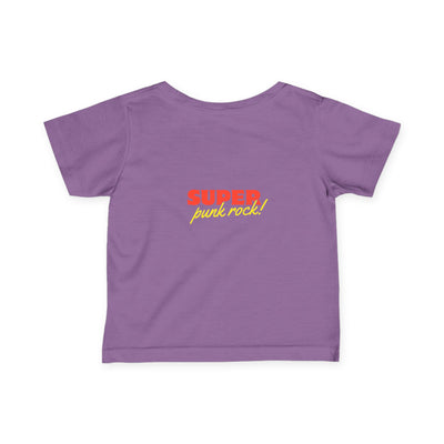 Music-Inspired  baby suit  for Anderson .Paak Inspired Design – Funky Soul & Groove ArtFans, Casual Wear, Music Festival Outfit, Gift for Musicians, Punk Rock Style baby suit