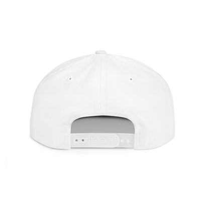Music-Inspired Unisex cap for Anderson .Paak Inspired Design – Funky Soul & Groove ArtFans, Casual Wear, Music Festival Outfit, Gift for Musicians, Punk Rock Style cap