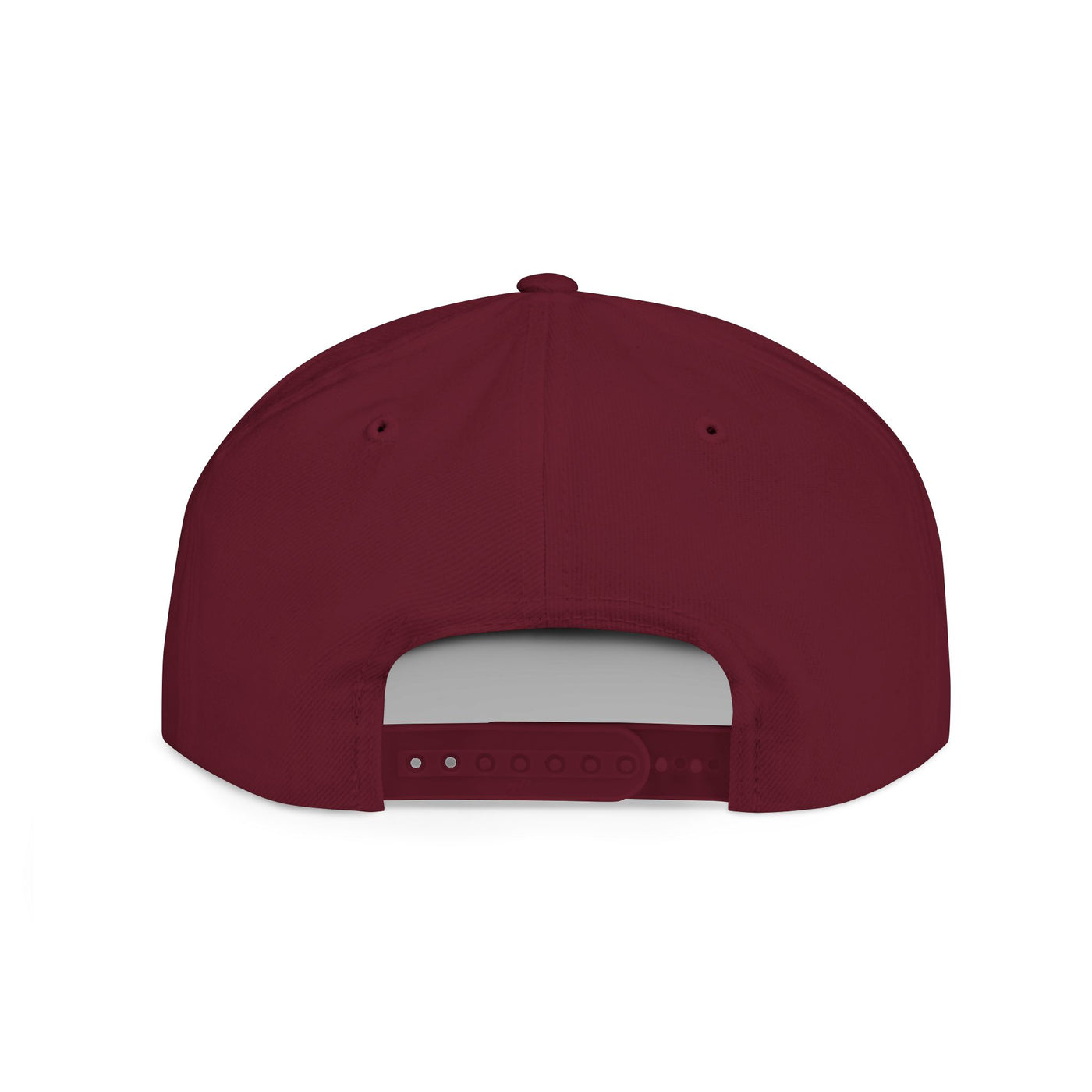 Music-Inspired Unisex cap for Anderson .Paak Inspired Design – Funky Soul & Groove ArtFans, Casual Wear, Music Festival Outfit, Gift for Musicians, Punk Rock Style cap