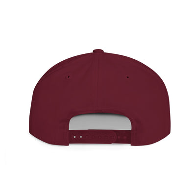 Music-Inspired Unisex cap for Anderson .Paak Inspired Design – Funky Soul & Groove ArtFans, Casual Wear, Music Festival Outfit, Gift for Musicians, Punk Rock Style cap