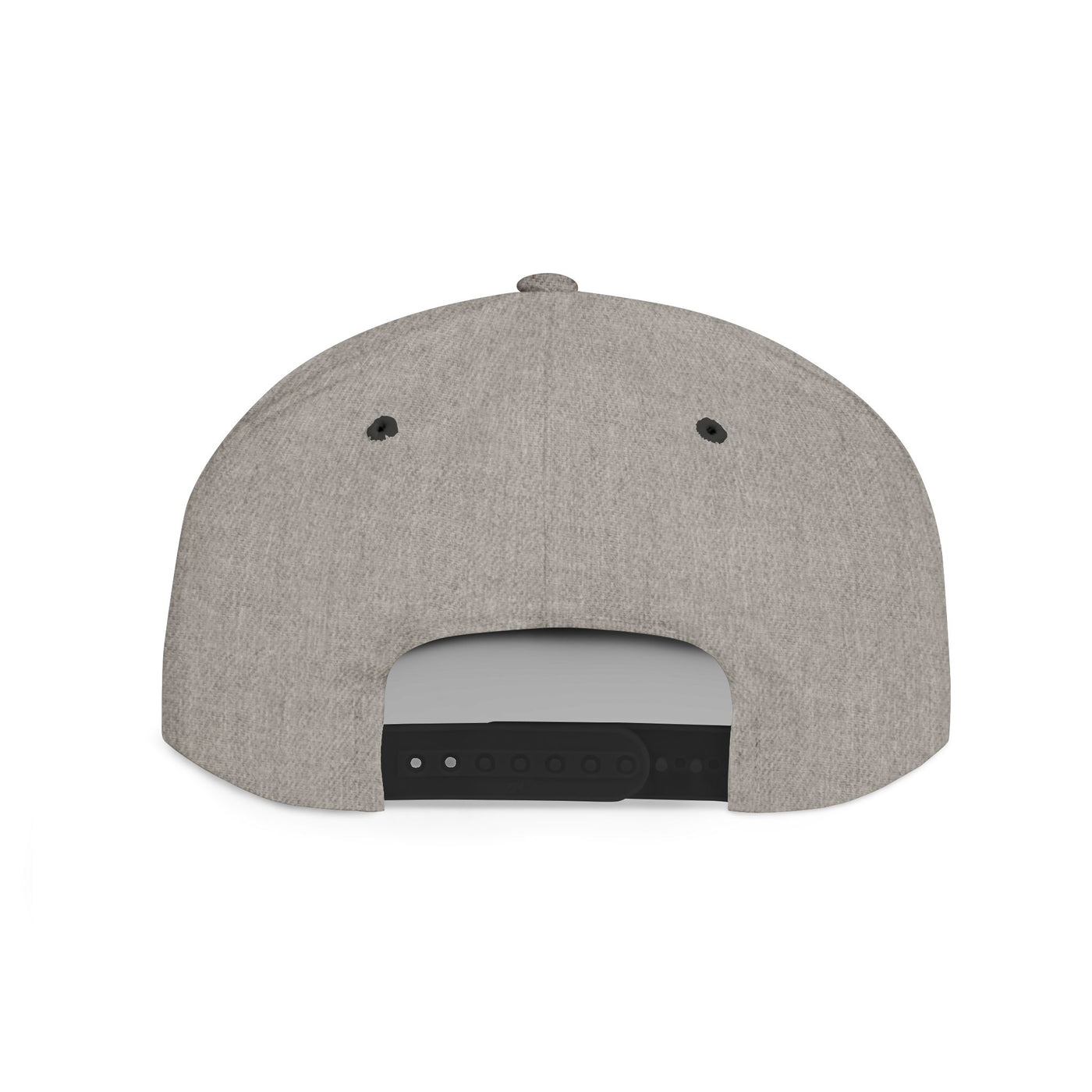 Music-Inspired Unisex cap for Anderson .Paak Inspired Design – Funky Soul & Groove ArtFans, Casual Wear, Music Festival Outfit, Gift for Musicians, Punk Rock Style cap