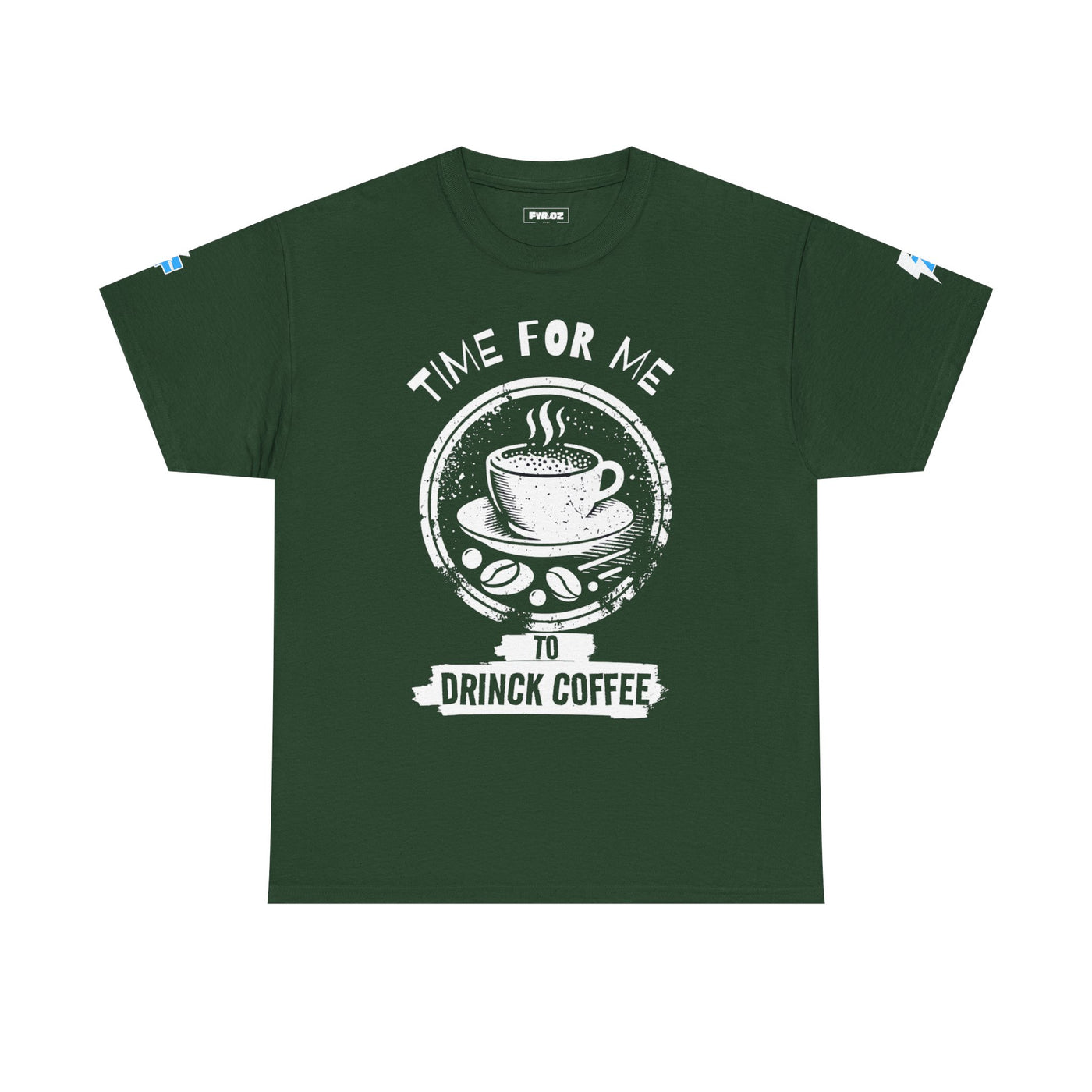 Just a Little Moody – Aesthetic Minimalist Typography Design, Unisex Graphic Tee, Gift for Friends