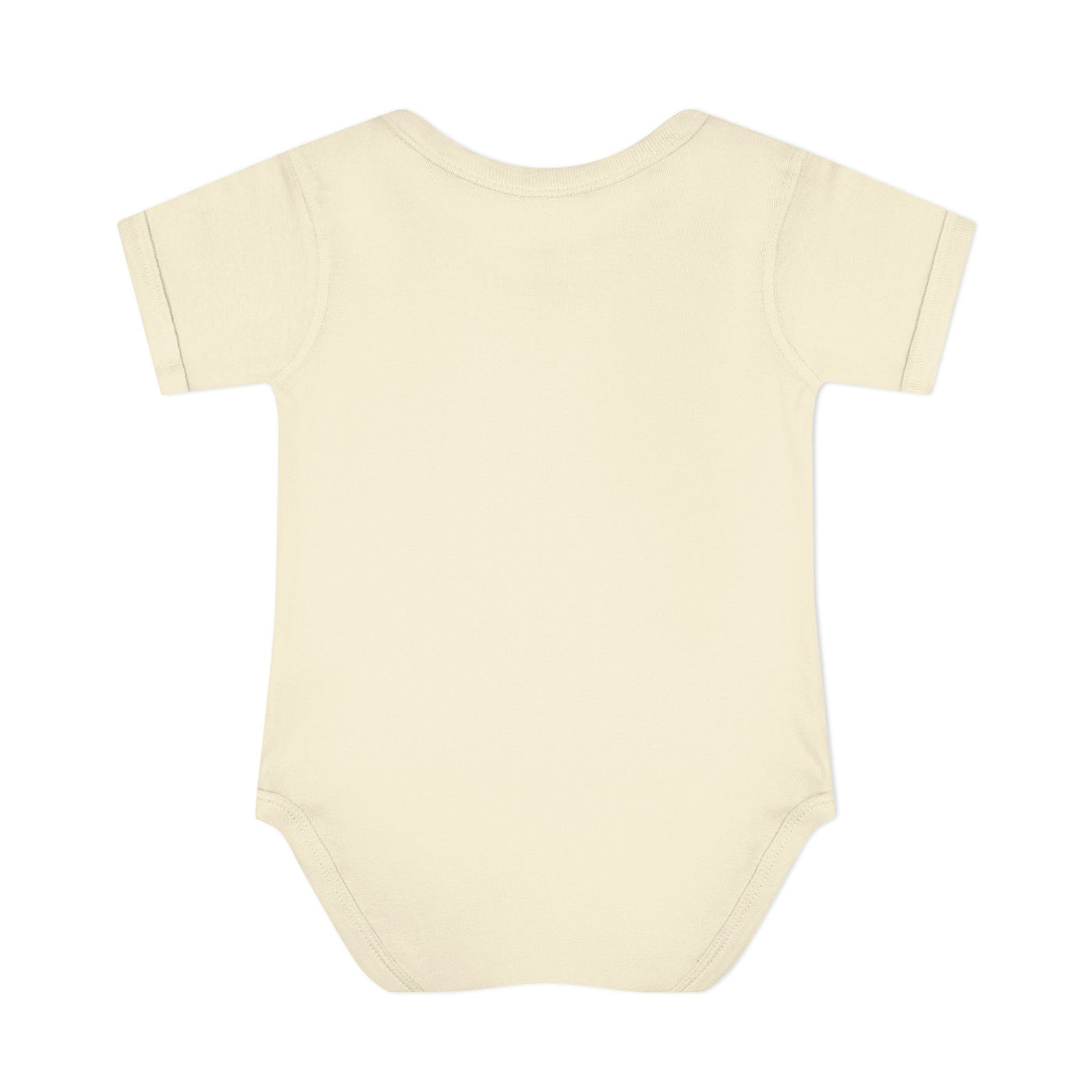 Adorable Baby Bunny Bodysuit, Cute Infant Outfit, Baby Shower Gift, Easter Clothing, Spring Baby Gear