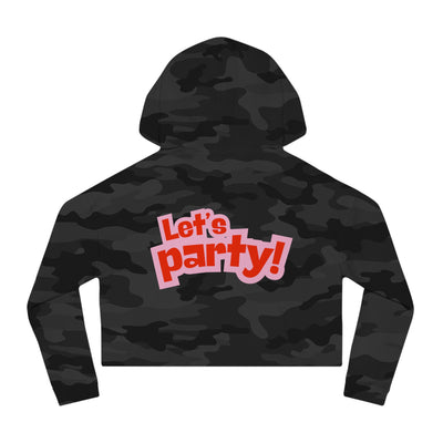 Music-Inspired Cropped Hoodie for Anderson .Paak Inspired Design – Funky Soul & Groove ArtFans, Casual Wear, Music Festival Outfit, Gift for Musicians, Punk Rock Style Hoodie
