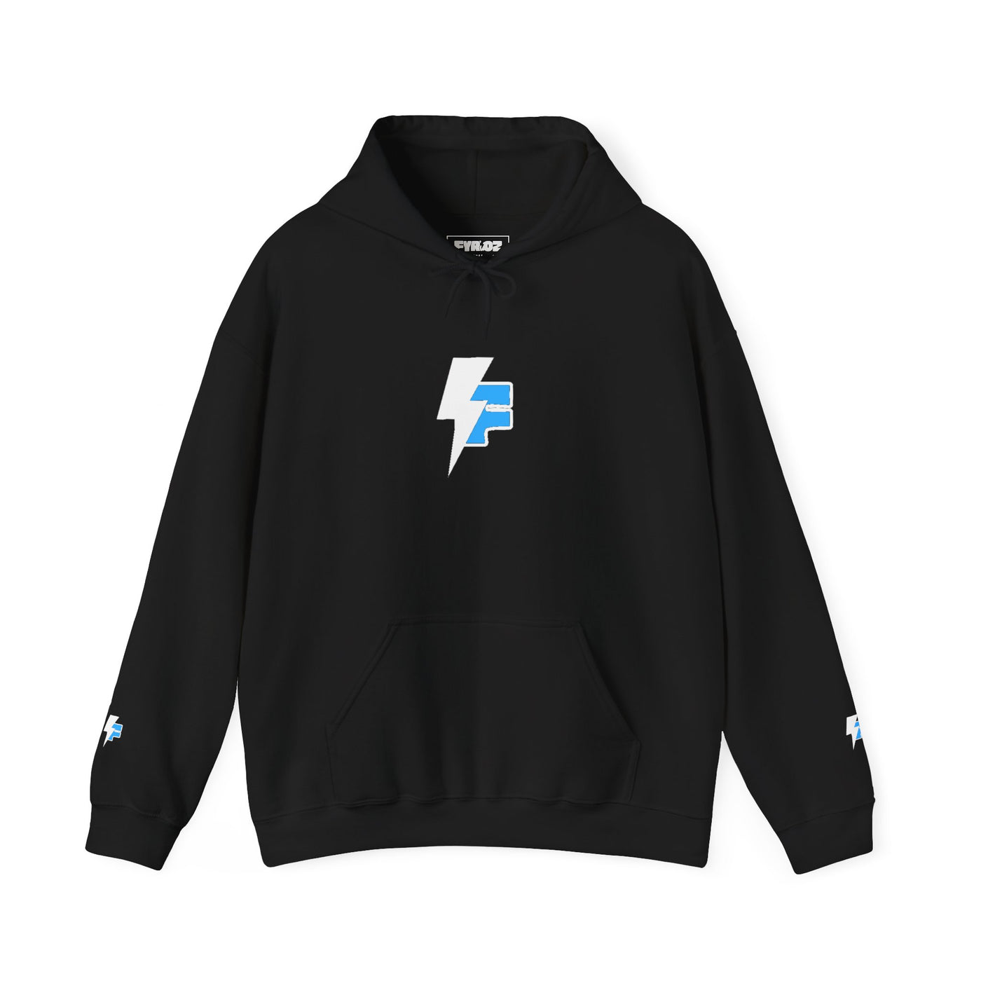 Music-Inspired Unisex Hoodie for Anderson .Paak Inspired Design – Funky Soul & Groove ArtFans, Casual Wear, Music Festival Outfit, Gift for Musicians, Punk Rock Style Hoodie