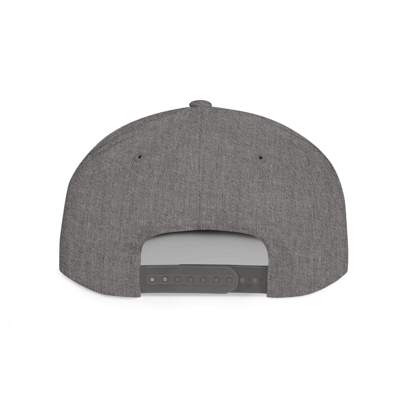 Music-Inspired Unisex cap for Anderson .Paak Inspired Design – Funky Soul & Groove ArtFans, Casual Wear, Music Festival Outfit, Gift for Musicians, Punk Rock Style cap