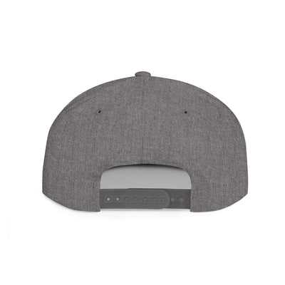 Music-Inspired Unisex cap for Anderson .Paak Inspired Design – Funky Soul & Groove ArtFans, Casual Wear, Music Festival Outfit, Gift for Musicians, Punk Rock Style cap