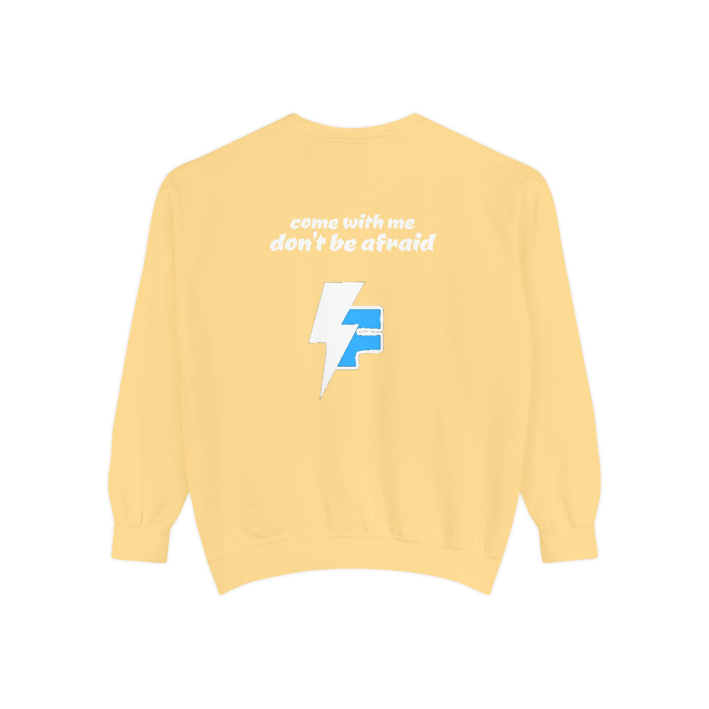 Just a Little Moody – Aesthetic Minimalist Typography Design, Unisex Graphic Sweatshirt, Gift for Friends.