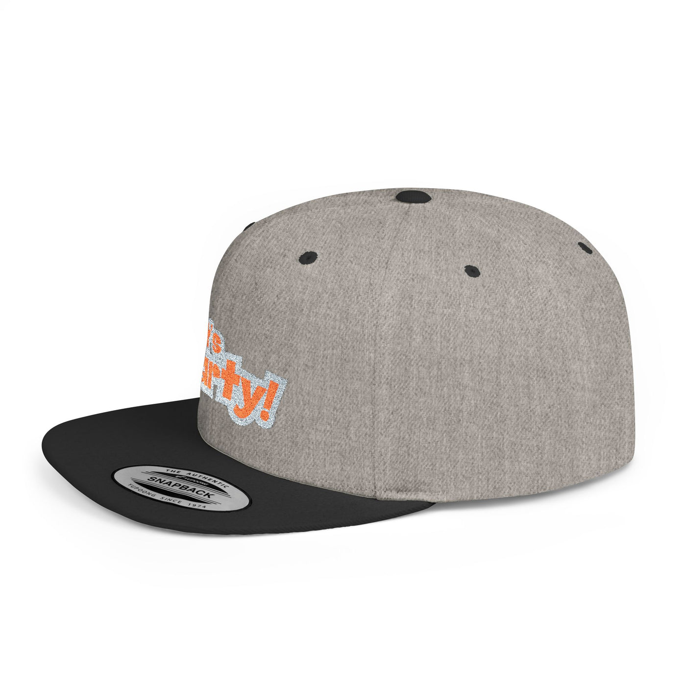 Music-Inspired Unisex cap for Anderson .Paak Inspired Design – Funky Soul & Groove ArtFans, Casual Wear, Music Festival Outfit, Gift for Musicians, Punk Rock Style cap