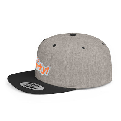 Music-Inspired Unisex cap for Anderson .Paak Inspired Design – Funky Soul & Groove ArtFans, Casual Wear, Music Festival Outfit, Gift for Musicians, Punk Rock Style cap