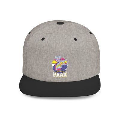 Music-Inspired Unisex cap for Anderson .Paak Inspired Design – Funky Soul & Groove ArtFans, Casual Wear, Music Festival Outfit, Gift for Musicians, Punk Rock Style cap