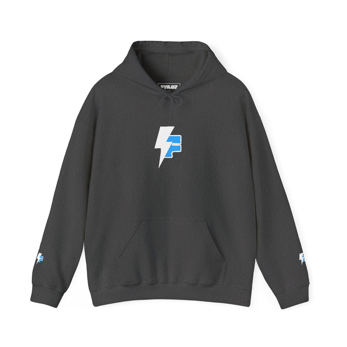 Music-Inspired Unisex Hoodie for Anderson .Paak Inspired Design – Funky Soul & Groove ArtFans, Casual Wear, Music Festival Outfit, Gift for Musicians, Punk Rock Style Hoodie
