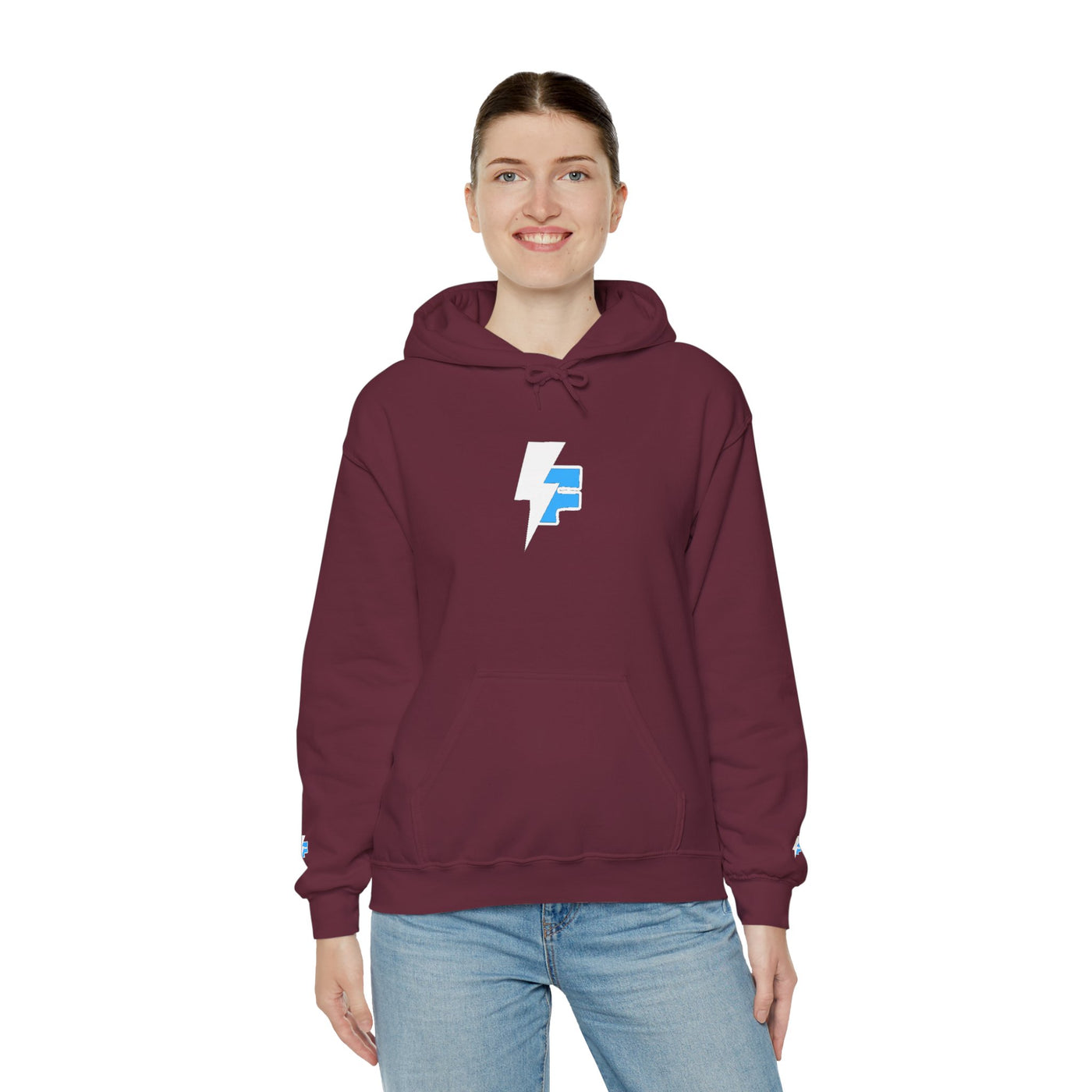 Music-Inspired Unisex Hoodie for Anderson .Paak Inspired Design – Funky Soul & Groove ArtFans, Casual Wear, Music Festival Outfit, Gift for Musicians, Punk Rock Style Hoodie