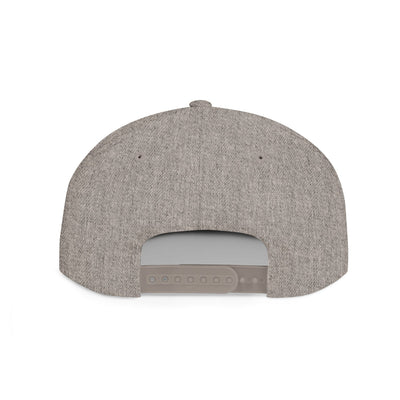 Music-Inspired Unisex cap for Anderson .Paak Inspired Design – Funky Soul & Groove ArtFans, Casual Wear, Music Festival Outfit, Gift for Musicians, Punk Rock Style cap