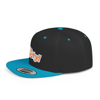 Music-Inspired Unisex cap for Anderson .Paak Inspired Design – Funky Soul & Groove ArtFans, Casual Wear, Music Festival Outfit, Gift for Musicians, Punk Rock Style cap