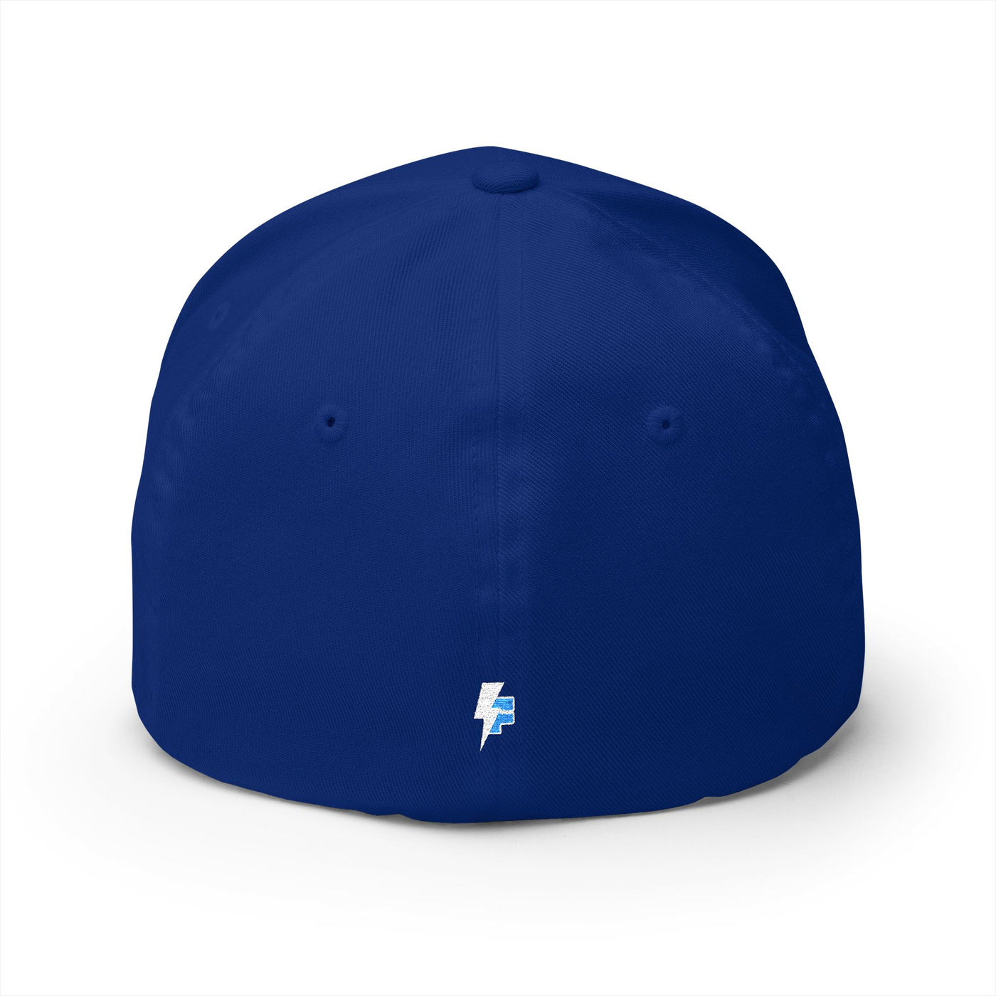 Cap Kindness is true punk rock – a bold rebel with a positive message.