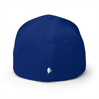 Cap Kindness is true punk rock – a bold rebel with a positive message.