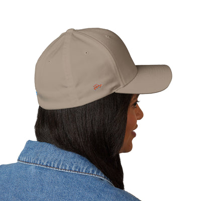 Music-Inspired Unisex cap for Anderson .Paak Inspired Design – Funky Soul & Groove ArtFans, Casual Wear, Music Festival Outfit, Gift for Musicians, Punk Rock Style cap