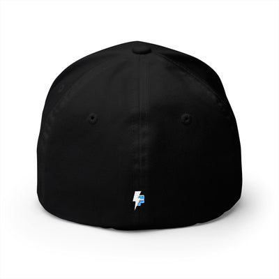 Cap Kindness is true punk rock – a bold rebel with a positive message.